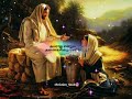 Nilayana Sontham Song Whatsapp Status