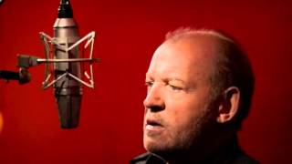 Joe Cocker-The Letting Go (Album Fire it up) [released November 2012]