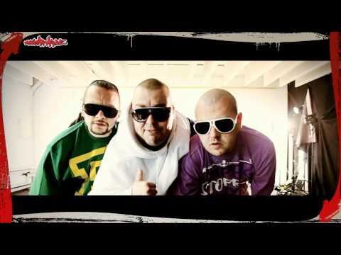 Hammer & Zirkel – Hammertime (Videopremiere)