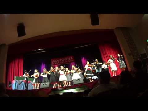 20170620 190715 Jr. Jammers