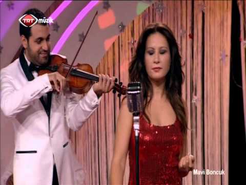 sevmenin zamanı yok   nalan