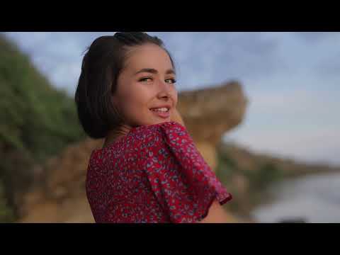 Dafina Rexhepi ft. Mc Kresha  - Delicious (Remix by Granit Ismajli)