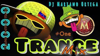 Download lagu TRANCE 2000 MIX BY DJ MARIANO ORTEGA mp3 Download lagu TRANCE 2000 MIX BY DJ MARIANO ORTEGA mp3