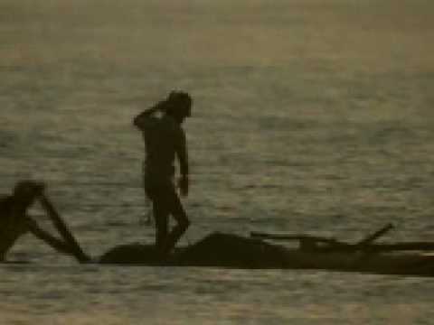 Vadim Preobrazhenskiy - Blues a Melody 2