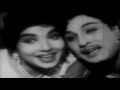 Vazha Vendum Manam T M Soundararajan P Susheela Super Hit Song HD