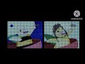 Wonder Pets Comparison 84 Both Are Russian Save The Black Kitten Save The Yak Pig Dancing Bear