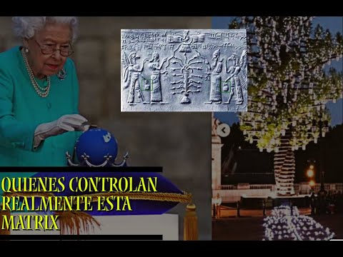 En esta ceremonia lo dicen todo