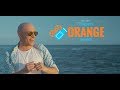 GRUPA VIGOR - MARIJA ( Official Video ) GRUPA VIGOR - MARIJA ( Official Video )