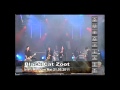 Black Cat Zoot live @ RiM2011.wmv 