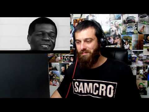 React - VOZ ATIVA 2020 - DEXTER (PART. DJONGA, CORUJA BC1, DJ KL JAY E DJ WILL)