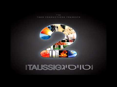 World Premiere Preview of Taussig 2