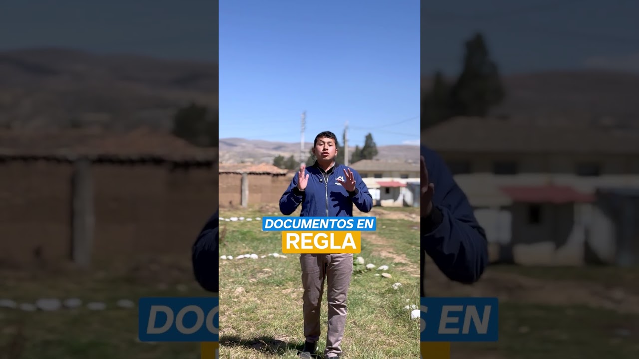 Miniatura de Tour virtual - Video 2