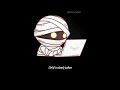 Zombie The Cranberries Alan Walker Style Albert Vishi Ft Ane Flem Cover Lirik Story WA