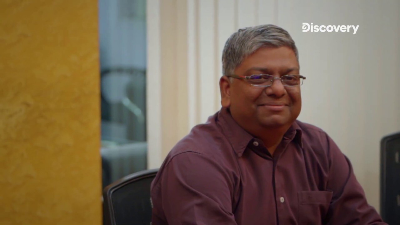 PolicyBazaar’s progress story | India Start-Up Stories | Sat-Sun 7 PM