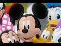 Mickey Carried My Childhood