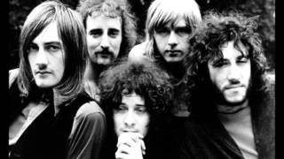 jenny jenny- fleetwoodmac