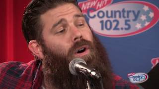 Jordan Davis - Singles You Up