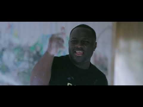 DJ F.R.A.N.K (Feat.  Pest One) - Vieze Vuile Dinges (Official Music Video HQ) HD