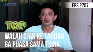 Download lagu TUKANG OJEK PENGKOLAN - Walah Ojak Ke Tahuan Ga Puasa Sama Tisna mp3 Download lagu TUKANG OJEK PENGKOLAN - Walah Ojak Ke Tahuan Ga Puasa Sama Tisna mp3