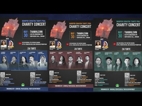 Rebek Vanlalnunpuii Nang chauh