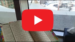 Download lagu Maqdis Quran Tags #71 mp3