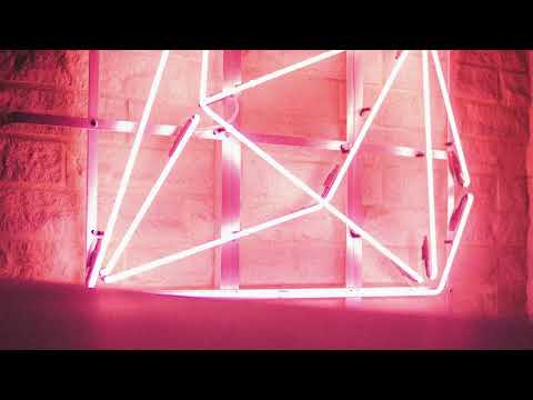 glow — sabreen islam (slowed)