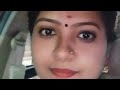 Anu Nest Official Is Live நல்லதை நினை