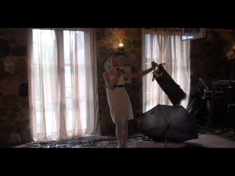 Vilnė Marija Kymantaitė - Mamos suknelė.