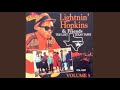 Back In My Mothers Arms - Lightnin' Hopkins