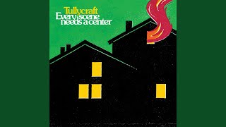 The Lonely Life of the UFO Researcher