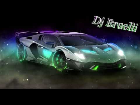 Kirmes im Kopf - Nancy Franck  (Original Party Version)