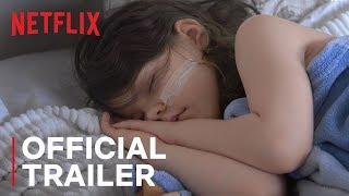 Life Overtakes Me | Official Trailer | Netflix