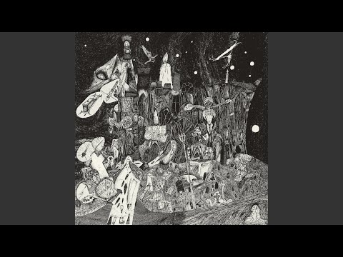 Rudimentary Peni