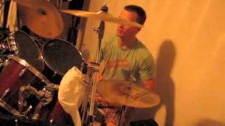 I Can't Get Away- Stardeath & White Dwarfs