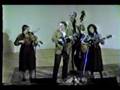 Ferry Bridge Hornpipe Medley - Vivian & Phil Williams - Phil Williams Ferry Bridge Hornpipe Medley - Vivian & Phil Williams