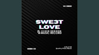Download lagu DJ SWEET LOVE BREAKBEAT MENGKANE mp3 Download lagu DJ SWEET LOVE BREAKBEAT MENGKANE mp3