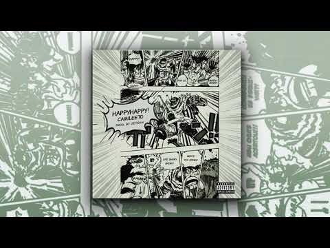 Camileeto - HappyHappy 🤑🔫