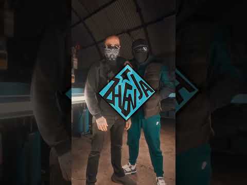 Sowjet020 feat. Zhenja - 1024 Packz (Trailer)