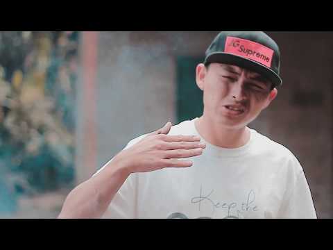 ESCRIBHA-TRASTORNOS...Episodio 1 (Prod.Escribhabeat)