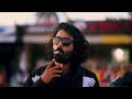 Anbarey Video Song
