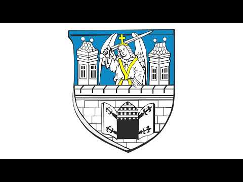 Chodské slavnosti 2025 live - podium u brány - sobota