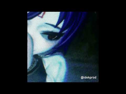 [FREE] UGLYSTEPHAN x TREEPSIDE x 3TERNITY type beat - "Е.девочка" [prod. iDek]