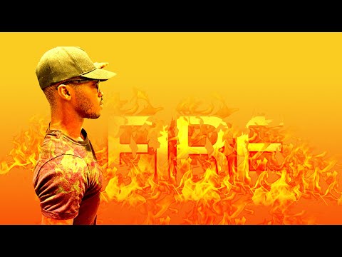FIRE TUTORIAL | Yemi Davies | First love dancing stars | Dag Heward Mills | No 1 trusted dancer