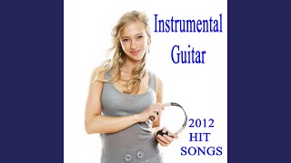 Carry On (Instrumental Version)