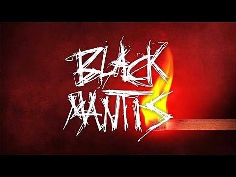 download lagu mp3 mp4 Ektomorfi, download lagu Ektomorfi gratis, unduh video klip Ektomorfi