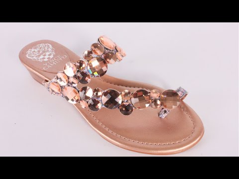 CALZADO CÓMODO / sandalias planas DE MODA verano 2020 / Fashion Love