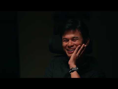 INSPECTOR PLUSIAN - EP 16