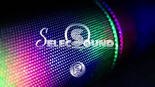 Stella Riddim song artwork