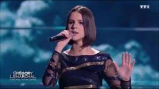 Marina Kaye ----- Vole