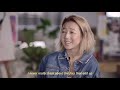 YouTrip As Told By Travellers
